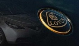 新款跑车爆料最新消息图片,新款跑车最新爆料图片赏析”